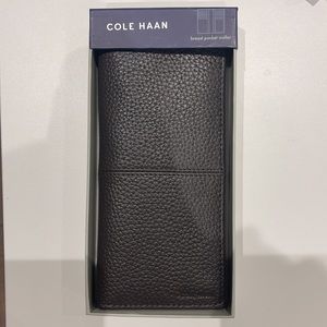Men’s COLE Haan Breast Wallet